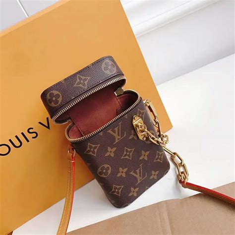 louis vuitton phone box price|louis vuitton hard phone case.